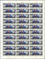 Vorschaubild für Version vom 13:57, 6. Mai 2021