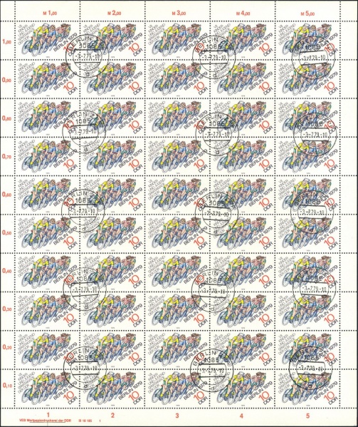 Datei:Ddr2433.1.small bg1.jpg