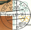 Vorschaubild für Version vom 20:36, 8. Okt. 2025