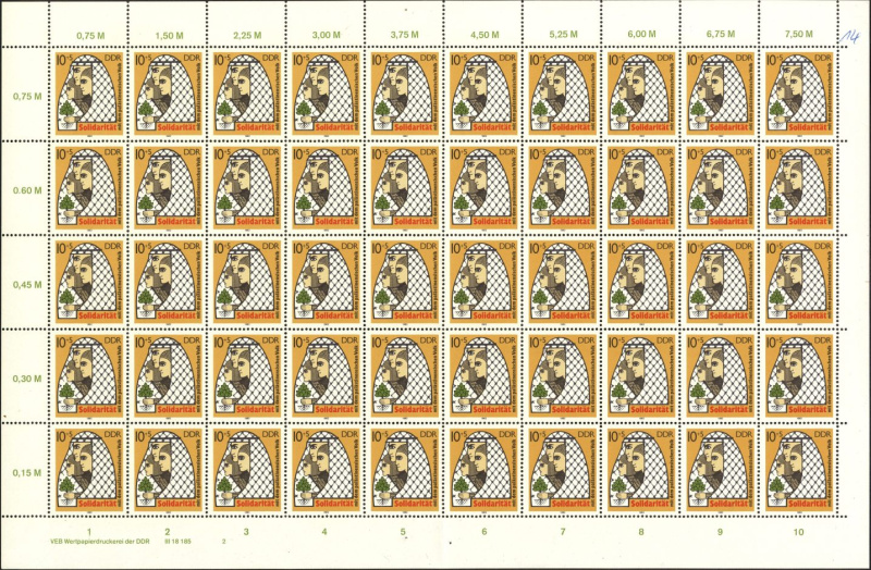Datei:Ddr2743.5js.small bg1.jpg