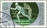 MiNr. 2841