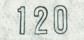 Vorschaubild für Version vom 10:28, 13. Aug. 2007