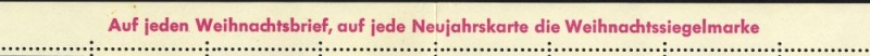 Datei:Vgn bnd wsm1965.2.small rifoben.jpg