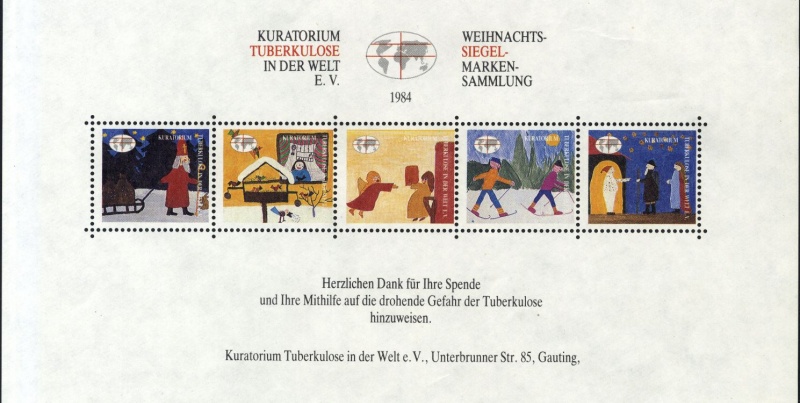 Datei:Vgn bnd wsm1984B.4.small bg1.jpg