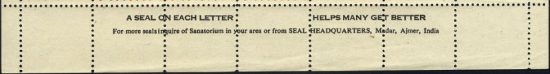 Datei:Vgn ind wsm1944.1.small rifunten.jpg