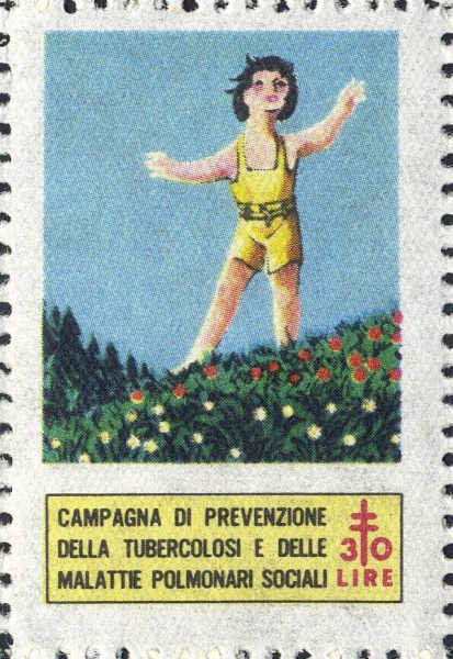Datei:Vgn ita wsm1974.1.f4.big.jpg