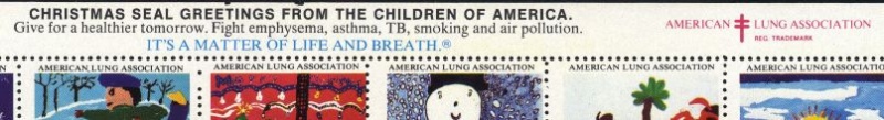 Datei:Vgn usa wsm1977.3.small rifoben.jpg