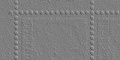 Vorschaubild für Version vom 18:10, 8. Feb. 2011