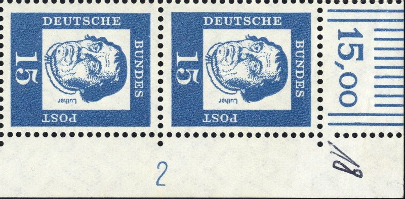 Datei:Bnd0351x.1.big dzfR2b.jpg