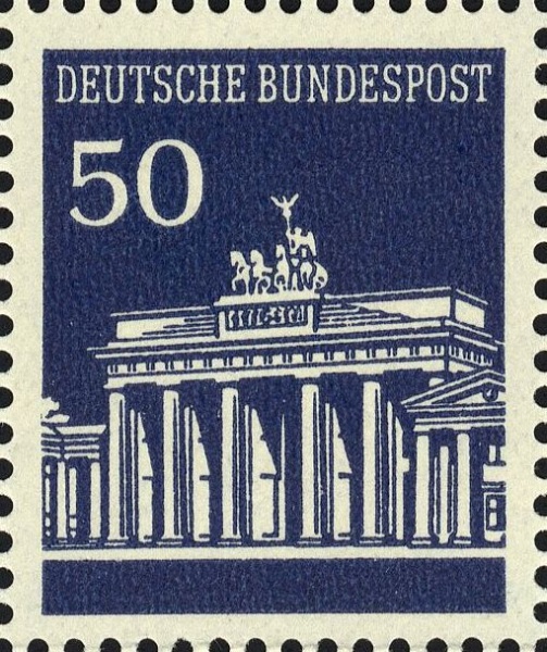Datei:Bnd0509.1.big.jpg