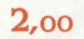 Vorschaubild für Version vom 06:37, 21. Okt. 2019