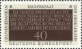 Vorschaubild für Version vom 06:19, 7. Jun. 2023