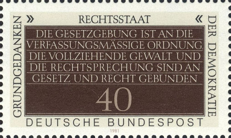 Datei:Bnd1105.1.big.jpg