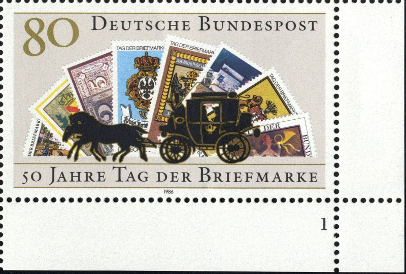 Datei:Bnd1300.3.big fn1f25.jpg