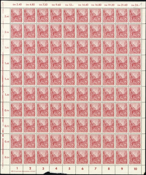 Datei:Ddr0414xXI.2.small bg1.jpg