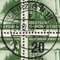 Vorschaubild für Version vom 19:39, 18. Aug. 2020