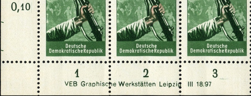 Datei:Ddr0601.7.big dvf41.jpg