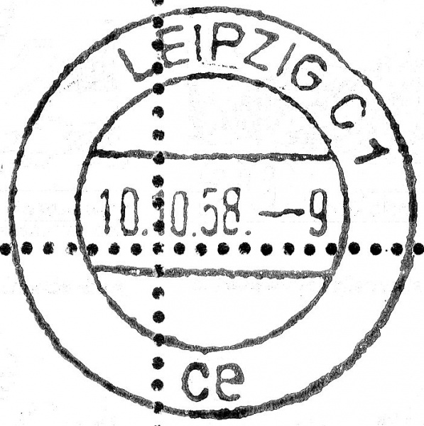 Datei:Ddr0630.3.big st1.jpg