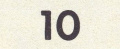 Vorschaubild für Version vom 11:56, 18. Dez. 2022