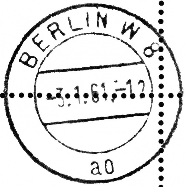 Datei:Ddr0807.6.big st1.jpg