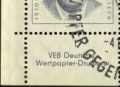 Vorschaubild für Version vom 06:54, 1. Jun. 2018
