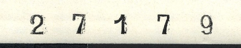 Datei:Ddr0985.7.small bzna.jpg