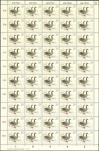 Datei:Ddr1360.1js.small bg1.jpg