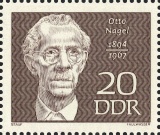 MiNr. 1441