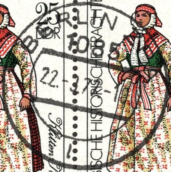 Datei:Ddr2212.2js.big st.jpg