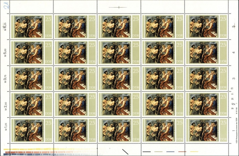 Datei:Ddr2232.1.small bg1.jpg