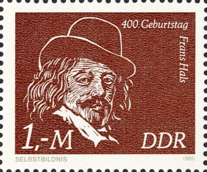 Datei:Ddr2547.1mh.big.jpg