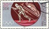 MiNr. 2840