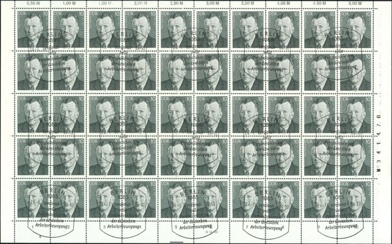 Datei:Ddr2850.1.small bg1.jpg