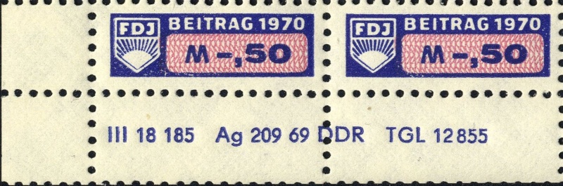 Datei:Ddr fdjbm1970 050.1.big dvf46.jpg