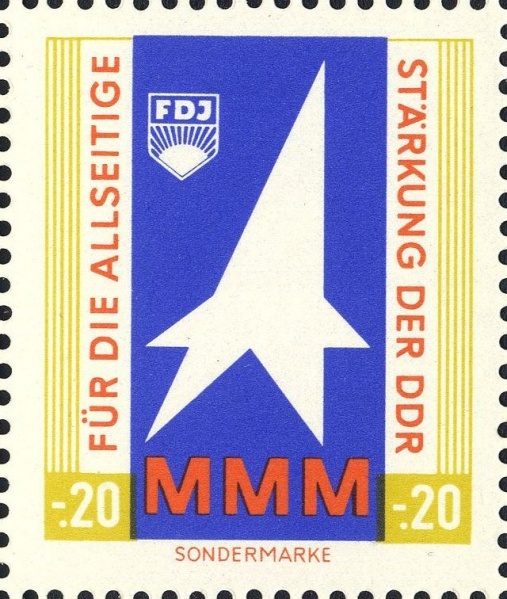 Datei:Ddr fdjsm19702 020.1.big.jpg