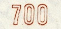 Vorschaubild für Version vom 14:26, 16. Mär. 2008