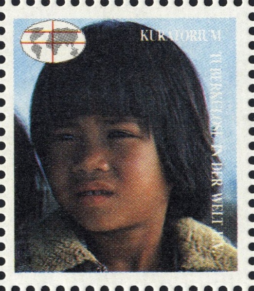 Datei:Vgn bnd wsm1983B.2.0088.big.jpg