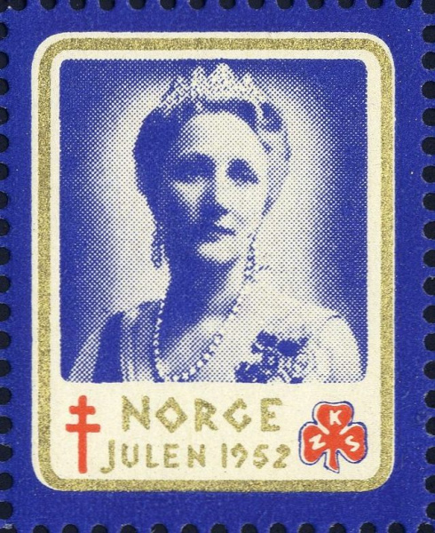Datei:Vgn nor wsm1952mh.1.big.jpg