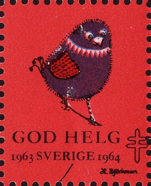 Datei:Vgn svg wsm1963.2.big.jpg