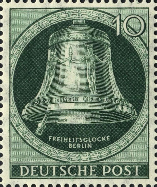 Datei:Bln0076.1.big.jpg