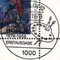 Vorschaubild für Version vom 13:17, 18. Mai 2008