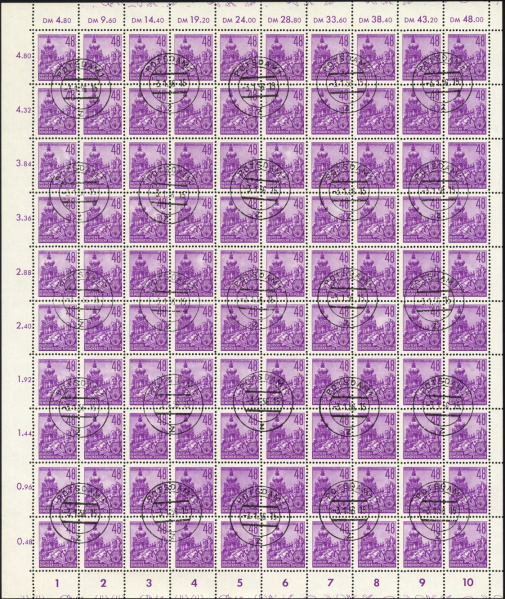 Datei:Ddr0376.5js.small bg1.jpg