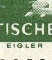 Vorschaubild für Version vom 21:11, 4. Jul. 2017