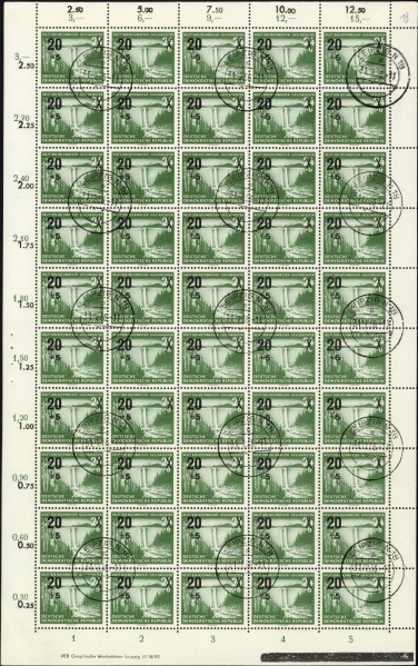 Datei:Ddr0449.2.small bg1.jpg