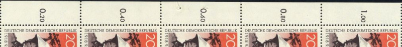 Datei:Ddr0662.5.small rwz11.jpg