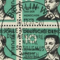 Vorschaubild für Version vom 07:33, 21. Jul. 2019