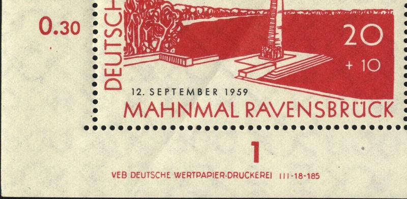 Datei:Ddr0720.10.big dvf21.jpg