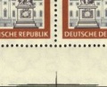 Vorschaubild für Version vom 23:43, 5. Feb. 2018