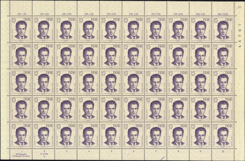 Datei:Ddr0920.3.small bg1.jpg