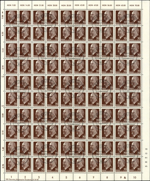Datei:Ddr0938.1.small bg1.jpg